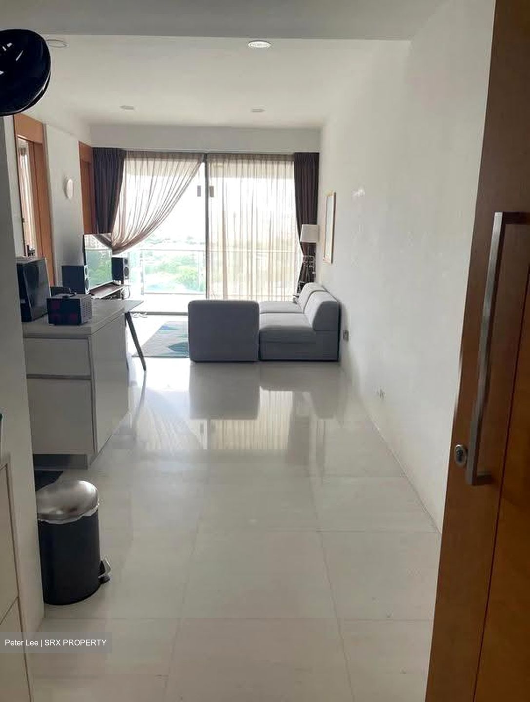 Concourse Skyline (D7), Apartment #623174391